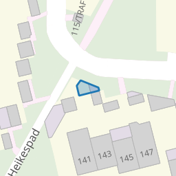 Perceel NNN00-F-4186