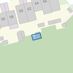 Perceel NNN00-F-4188