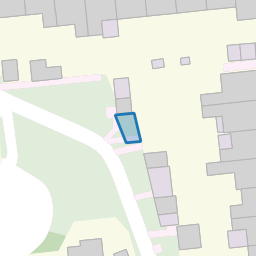 Perceel NNN00-F-4190