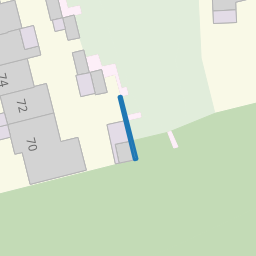 Perceel NNN00-F-4192