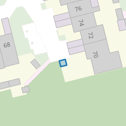 Perceel NNN00-F-4196