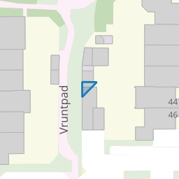 Perceel NNN00-F-4202