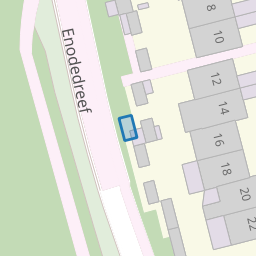 Perceel NNN00-F-4204