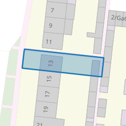 Perceel NNN00-F-4206