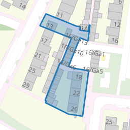 Perceel NNN00-F-4209