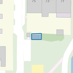 Perceel NNN00-F-4216