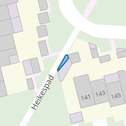 Perceel NNN00-F-4218