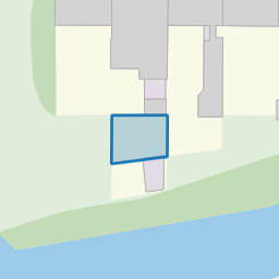 Perceel NNN00-F-4219