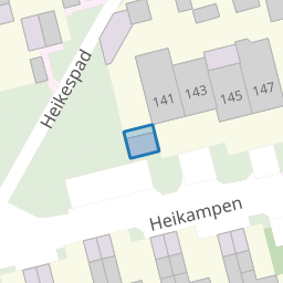 Perceel NNN00-F-4222