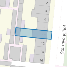 Perceel NNN00-F-4223