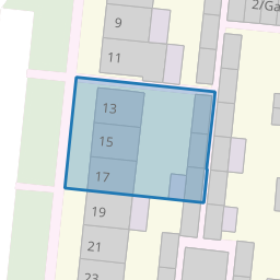 Perceel NNN00-F-4224