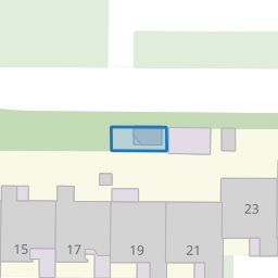 Perceel NNN00-F-4225