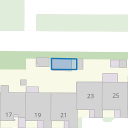 Perceel NNN00-F-4226