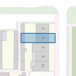 Perceel NNN00-F-4230