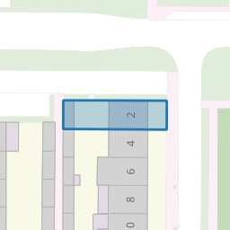 Perceel NNN00-F-4231