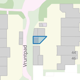 Perceel NNN00-F-4233