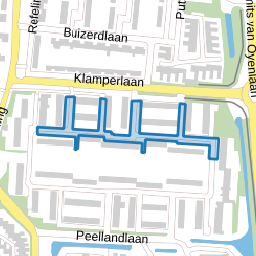 Perceel NNN00-F-4234