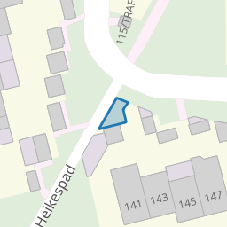 Perceel NNN00-F-4237