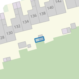 Perceel NNN00-F-4243