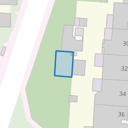 Perceel NNN00-F-4249