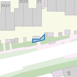 Perceel NNN00-F-4257