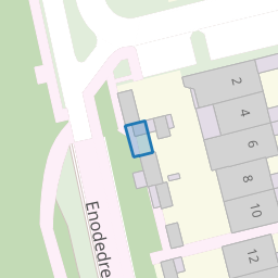 Perceel NNN00-F-4259