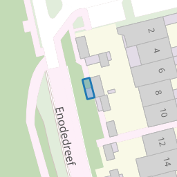 Perceel NNN00-F-4262