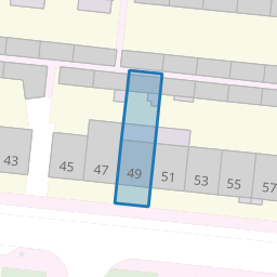 Perceel NNN00-F-4265