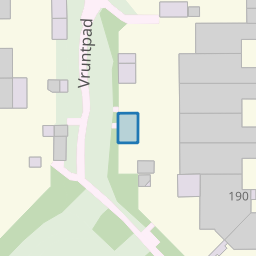 Perceel NNN00-F-4267