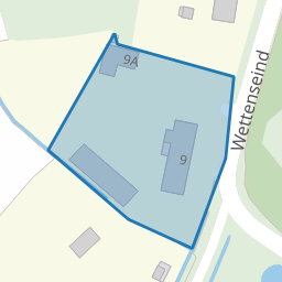 Perceel NNN00-F-4269