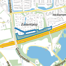 Perceel NNN00-F-4274