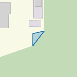 Perceel NNN00-F-4275