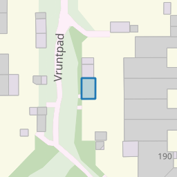 Perceel NNN00-F-4277