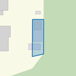 Perceel NNN00-F-4279