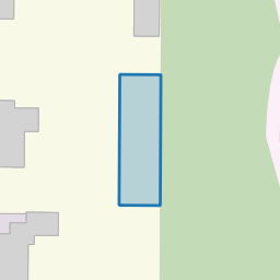 Perceel NNN00-F-4281