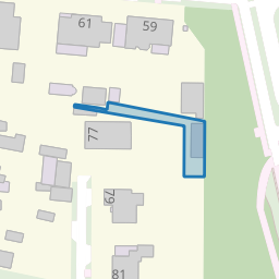 Perceel NNN00-F-4282