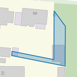 Perceel NNN00-F-4283