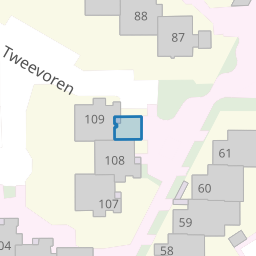 Perceel NNN00-F-4285