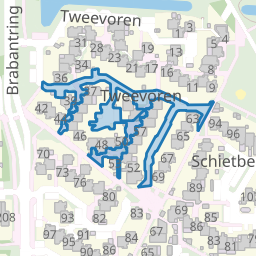 Perceel NNN00-F-4289