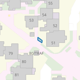 Perceel NNN00-F-4290