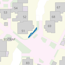 Perceel NNN00-F-4291