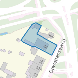 Perceel NNN00-F-4294