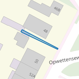 Perceel NNN00-F-4295