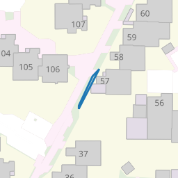 Perceel NNN00-F-4299