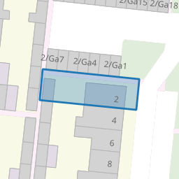 Perceel NNN00-F-4300
