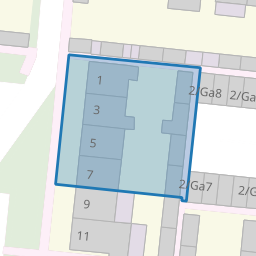 Perceel NNN00-F-4301