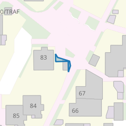 Perceel NNN00-F-4303