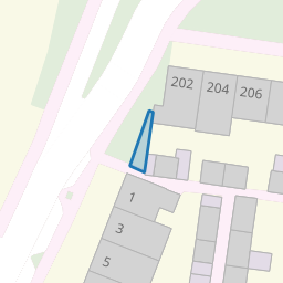 Perceel NNN00-F-4305