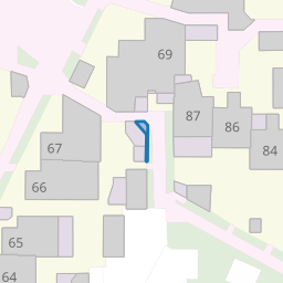 Perceel NNN00-F-4307