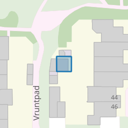 Perceel NNN00-F-4312